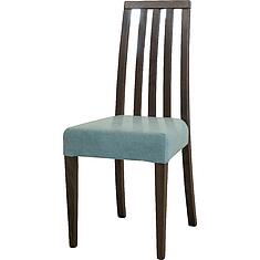 Фото - Стул «Чикаго М» П5.0641.5.01