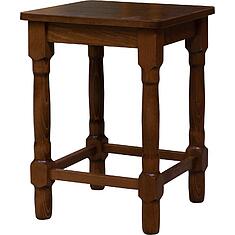 Фото - Табурет «Давид М» П5.0409.5.04