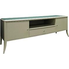 Фото - Тумба ТВ «Тиффани» БМ2.681.0.33(2423), Олива