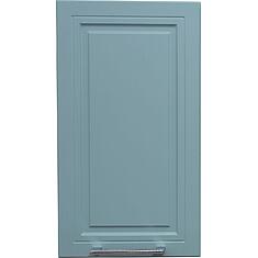 Фото - Фасады «Толедо Лайт»