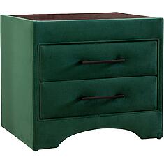 Фото - Тумба «Брандо 30» М2218.01