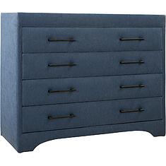 Фото - Комод «Брандо 40» М2218.02