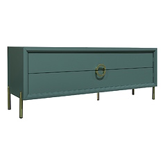 Фото - Тумба «Флора» П6.980.0.02