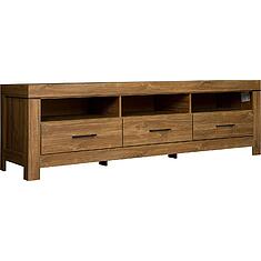 Фото - Тумба ТВ «Гранде» П6.606.0.02 (П606.02), Дуб Стирлинг