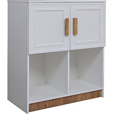 Фото - Тумба «Порта» П7.061.1.27