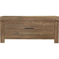 Фото - Тумба «Гранде» П6.606.3.02 (П636.02), Дуб Стирлинг