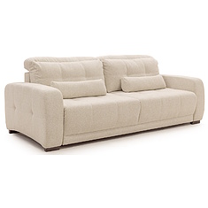 Фото - 3-х местный диван «Уинстон» (3м)