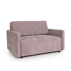 Фото - 2-х местный диван «Юнга» (2м)