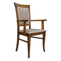 Фото - Стул «Унисон М» П5.0271.5.02-1А