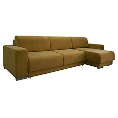 Фото - Угловой диван «Вагнер» (3мL/R6мR/L)