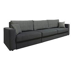 Фото - 4-х местный диван «Веймар Плюс» (3mL/R1mR/l), ткань, 20 группа