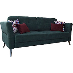 Фото - 3-х местный диван «Ветразь-2» (3м)