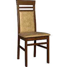 Фото - Стул «Викинг М» П5.0266.5.01