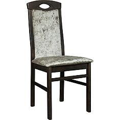 Фото - Стул «Викинг М» П5.0266.5.05