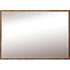 Фото - Зеркало настенное «Гранде» П6.606.1.10 (П622.10), ЛДСП, Дуб Стирлинг