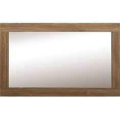 Фото - Зеркало «Гранде» П6.606.3.05 (П636.05), Дуб Стирлинг