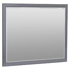 Фото - Зеркало «Орли» П3.590.1.12, МДФ, Платина