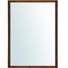 Фото - Зеркало настенное «Монако» П6.528.3.05 (П542.05)