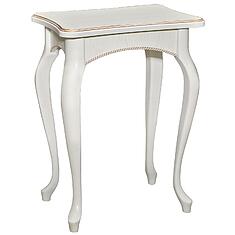 Фото - Подставка декоративная «Верди» П4.487.0.09 (П496.02)