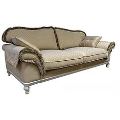 Фото - 2-х местный диван «Алези» (2м)