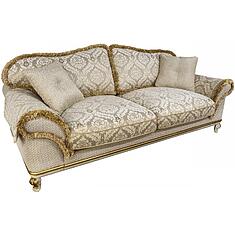 Фото - 2-х местный диван «Алези Royal» (2м)