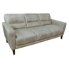 Фото - 3-х местный диван «Амарис» (32), ткань, 20 группа