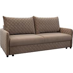 Фото - 3-х местный диван «Амазонка 1» (3м)