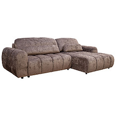 Фото - Угловой диван «Баббл» (2ML/R.8MR/L)