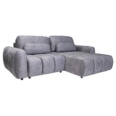 Фото - Угловой диван «Баббл» (1ML/R.8MR/L)