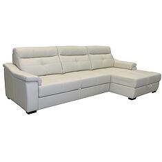 Фото - Угловой диван «Барселона 2» (3mL/R8mR/L)