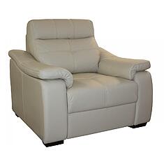 Фото - Кресло «Барселона 2» (12)