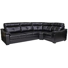 Фото - Угловой диван «Барселона 2» (3mL/R901R/L)