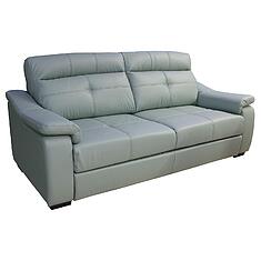 Фото - 3-х местный диван «Барселона 2» (3m)