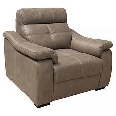 Фото - Кресло «Барселона 2» (12), ткань, 23 группа