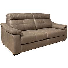 Фото - 3-х местный диван «Барселона 2» (3m), ткань, 23 группа