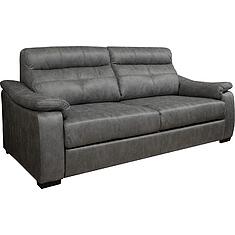 Фото - 3-х местный диван «Барселона 2» (3m), ткань, 22 группа