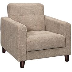 Фото - Кресло «Бэк-2 Люкс» (12)