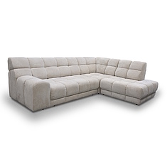 Фото - Угловой диван «Беллини» (2ML/R.90.4R/L)