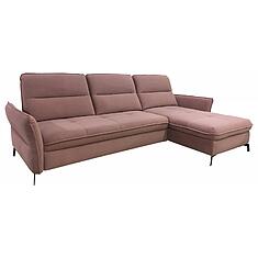 Фото - Угловой диван «Болеро» (2ML/R.8MR/L)