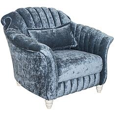 Фото - Кресло «Боттичелли» (12)