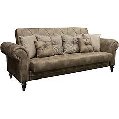 Фото - 3-х местный диван «Бул» (3м)