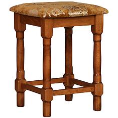 Фото - Табурет «Давид М» П5.0409.5.05