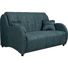 Фото - 2-х местный диван «Эльф-1 (Эльф)» (2А)