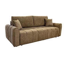 Фото - 3-х местный диван «Элви» (3м)