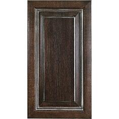 Фото - Фасады «Ирина»