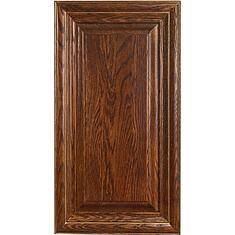 Фото - Фасады «Изабель»