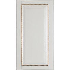 Фото - Фасады «Милана»