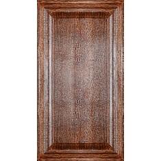 Фото - Фасады «Пьемонт»