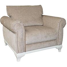 Фото - Кресло «Фландер» (12), ткань, 20 группа