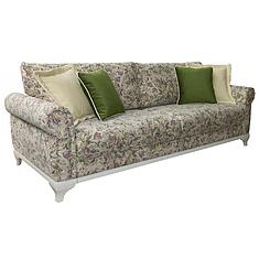 Фото - 3-х местный диван «Фландер» (3м), ткань, 22 группа